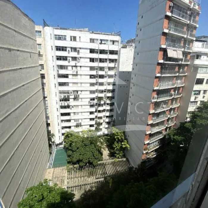 Conheça 893437832-732.4391189141546IMG do imóvel - APARTAMENTO DE 96M² 3 QUARTOS A 1 QUADRA DA PRAIA - IPAP30399 - 28 893437832-732.4391189141546IMG - 28