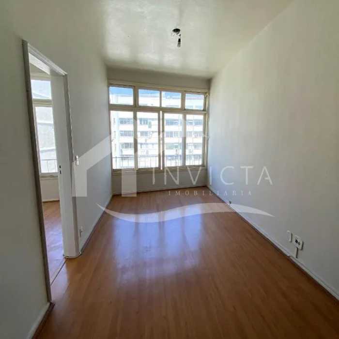 Conheça 893437832-830.5811880875642IMG do imóvel - APARTAMENTO DE 96M² 3 QUARTOS A 1 QUADRA DA PRAIA - IPAP30399 - 2 893437832-830.5811880875642IMG - 2