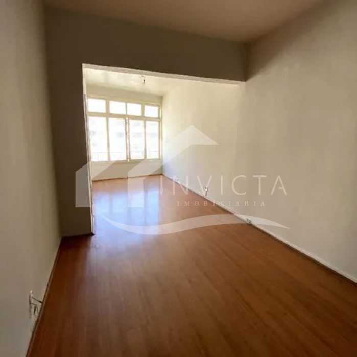 Conheça 893437832-892.9224112835683IMG do imóvel - APARTAMENTO DE 96M² 3 QUARTOS A 1 QUADRA DA PRAIA - IPAP30399 - 5 893437832-892.9224112835683IMG - 5