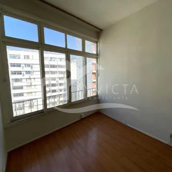 Conheça 893437832-914.5239334285114IMG do imóvel - APARTAMENTO DE 96M² 3 QUARTOS A 1 QUADRA DA PRAIA - IPAP30399 - 3 893437832-914.5239334285114IMG - 3