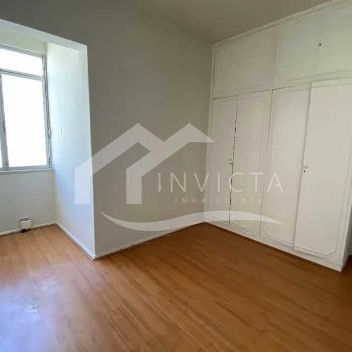 Conheça 893437832-921.1812591270954IMG do imóvel - APARTAMENTO DE 96M² 3 QUARTOS A 1 QUADRA DA PRAIA - IPAP30399 - 20 893437832-921.1812591270954IMG - 20