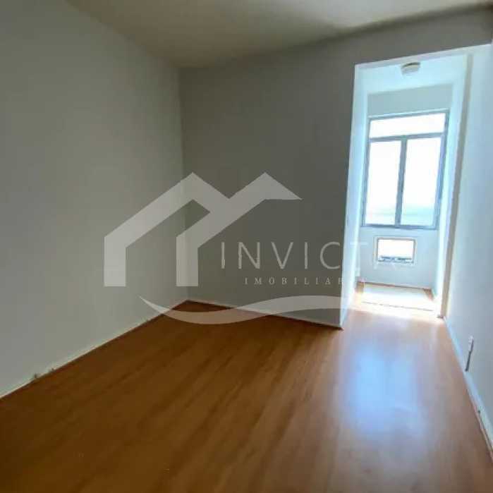 Conheça 893437832-961.657049124167IMG0 do imóvel - APARTAMENTO DE 96M² 3 QUARTOS A 1 QUADRA DA PRAIA - IPAP30399 - 21 893437832-961.657049124167IMG0 - 21