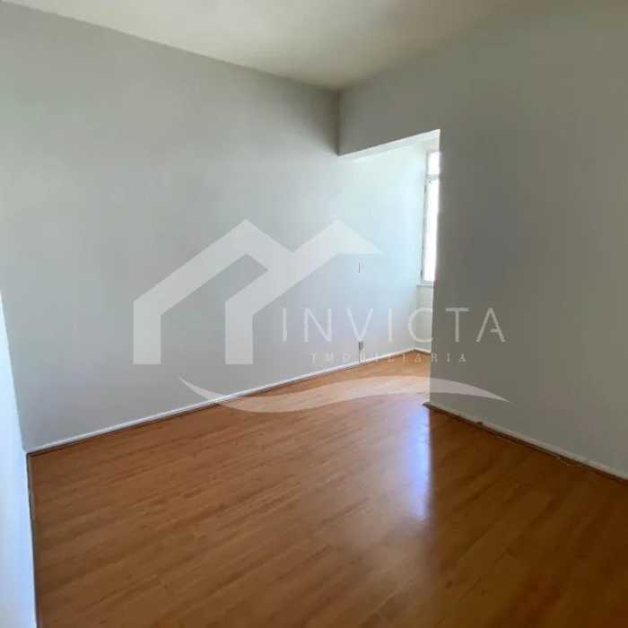 Conheça 893437832-990.1257016957594IMG do imóvel - APARTAMENTO DE 96M² 3 QUARTOS A 1 QUADRA DA PRAIA - IPAP30399 - 22 893437832-990.1257016957594IMG - 22