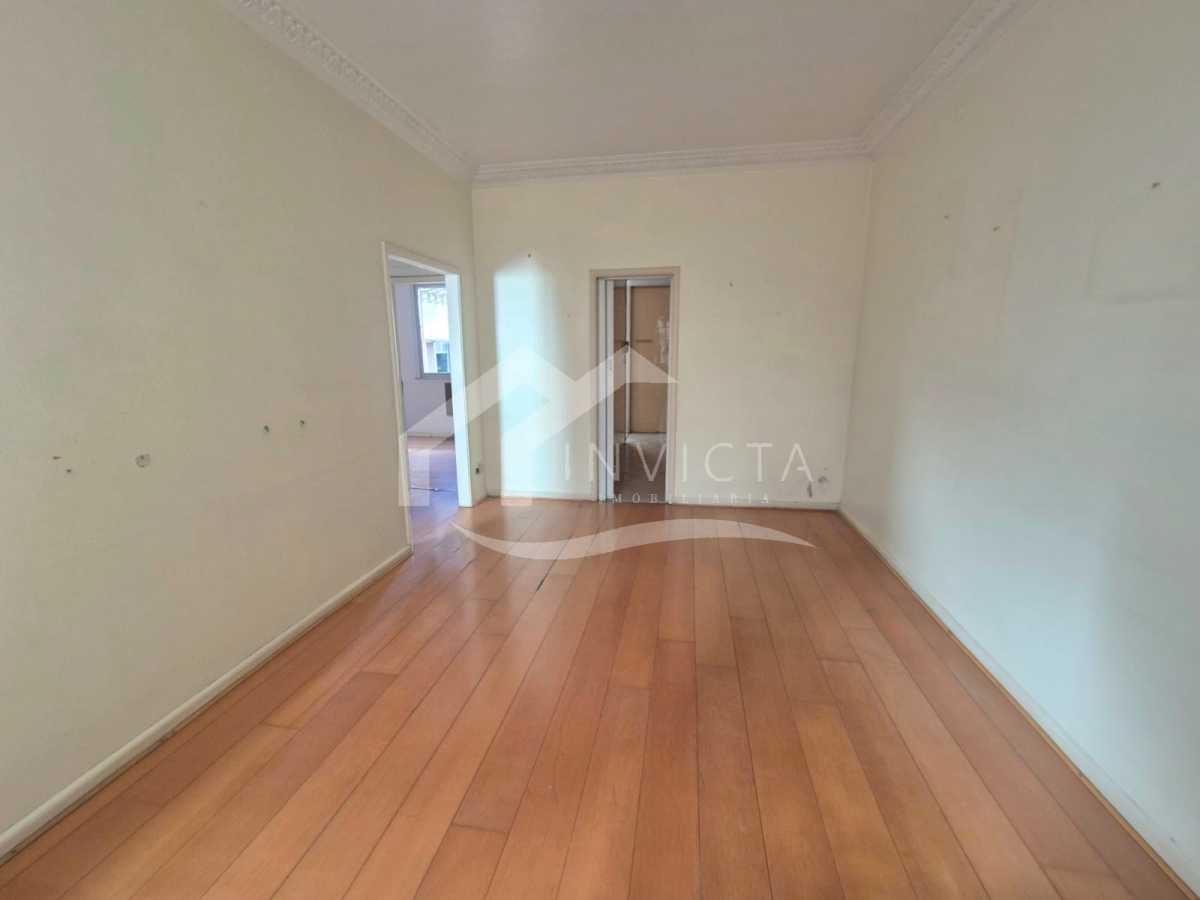 IMG-20260810-WA0015 - 2