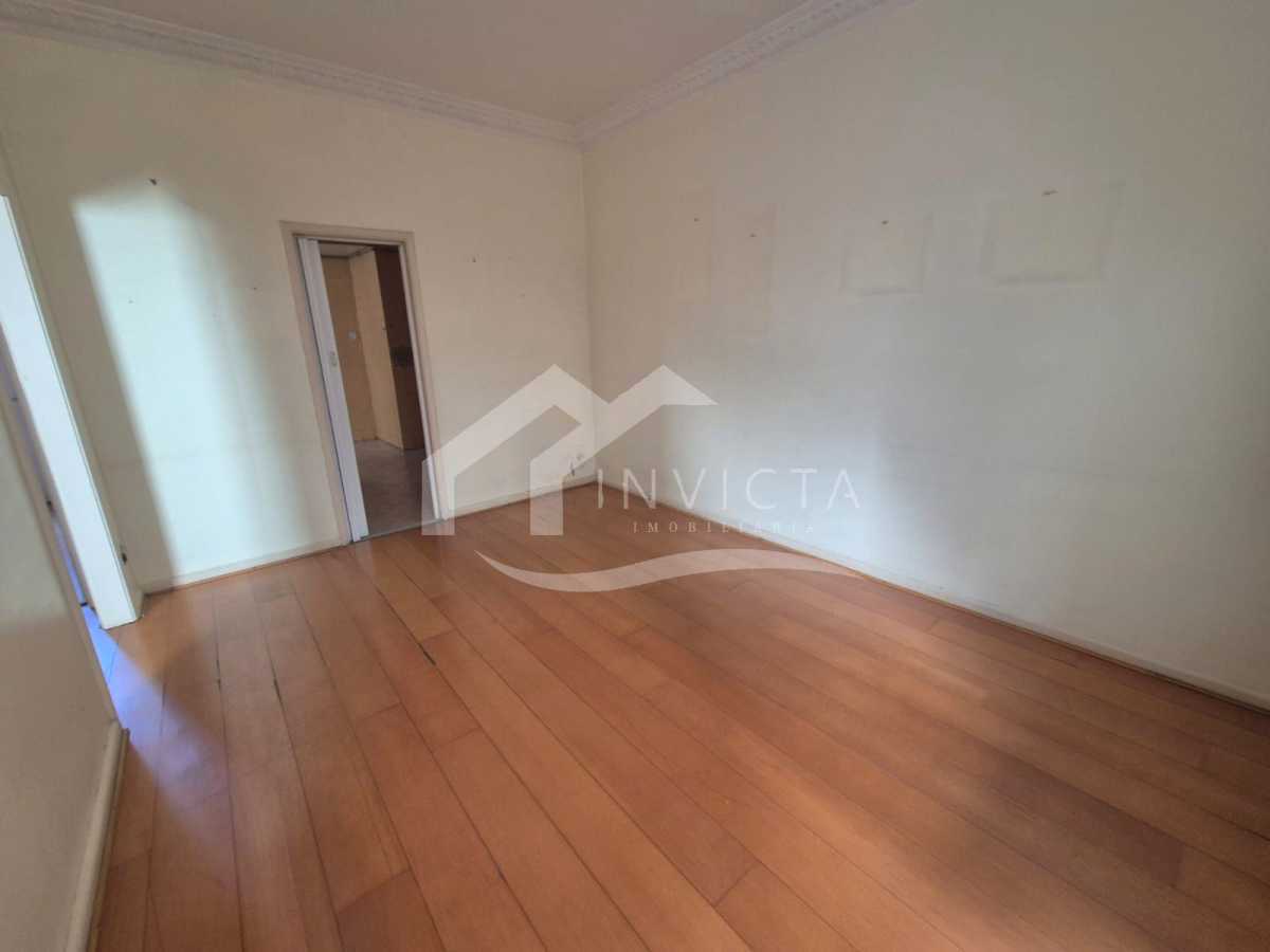 Conheça IMG-20260810-WA0018 do imóvel - INCRIVEL APARTAMENTO 2 QUARTOS EM COPACABANA NA QUADRA DA PRAIA!!! - FCAP21795 - 5 IMG-20260810-WA0018 - 5