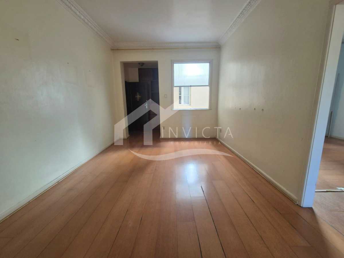 Conheça IMG-20260810-WA0019 do imóvel - INCRIVEL APARTAMENTO 2 QUARTOS EM COPACABANA NA QUADRA DA PRAIA!!! - FCAP21795 - 6 IMG-20260810-WA0019 - 6