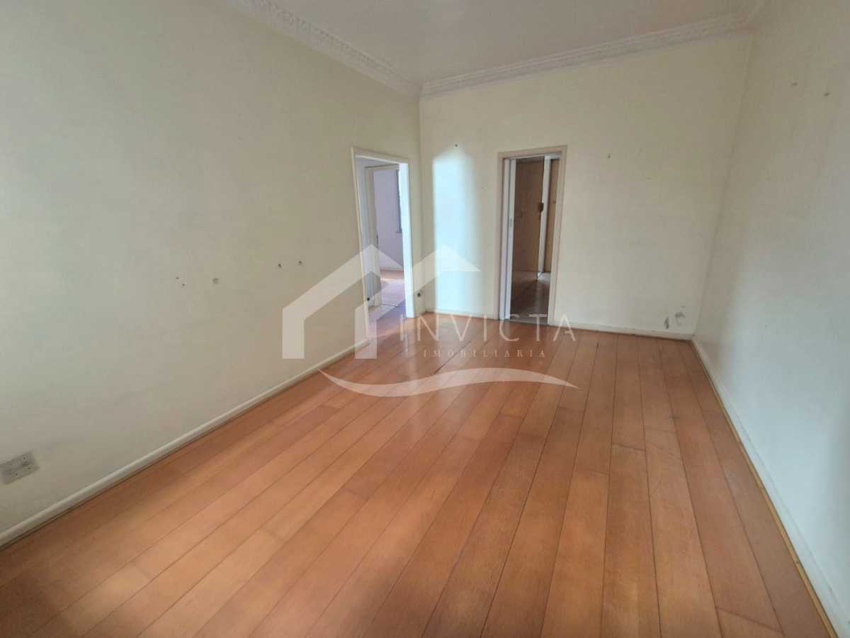 Conheça IMG-20260810-WA0020 do imóvel - INCRIVEL APARTAMENTO 2 QUARTOS EM COPACABANA NA QUADRA DA PRAIA!!! - FCAP21795 - 7 IMG-20260810-WA0020 - 7