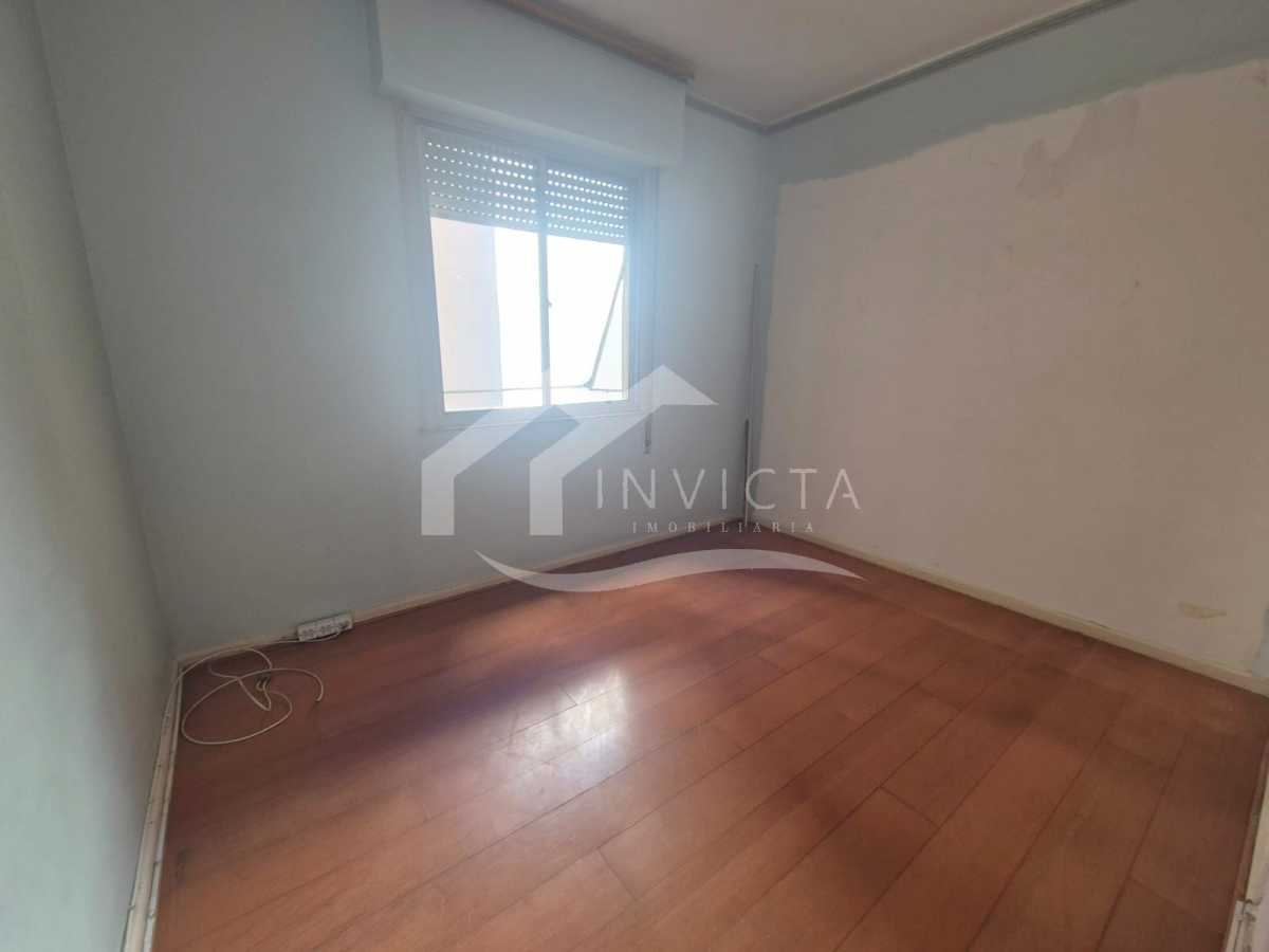 Conheça IMG-20260810-WA0021 do imóvel - INCRIVEL APARTAMENTO 2 QUARTOS EM COPACABANA NA QUADRA DA PRAIA!!! - FCAP21795 - 8 IMG-20260810-WA0021 - 8