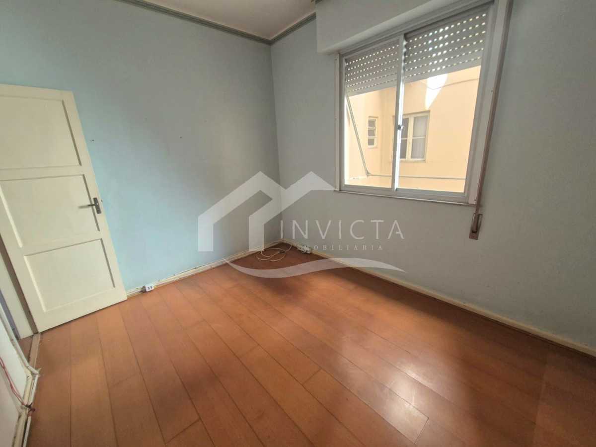 Conheça IMG-20260810-WA0023 do imóvel - INCRIVEL APARTAMENTO 2 QUARTOS EM COPACABANA NA QUADRA DA PRAIA!!! - FCAP21795 - 10 IMG-20260810-WA0023 - 10