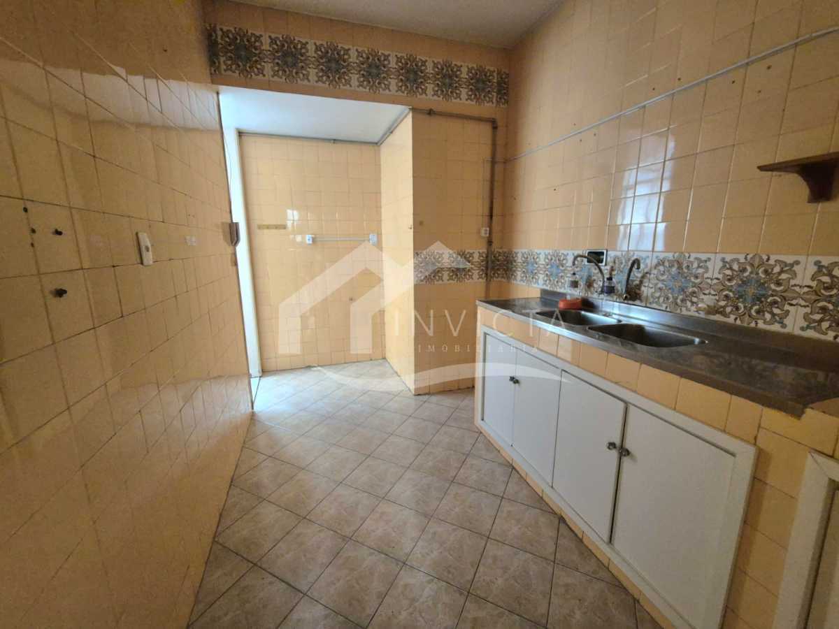 Conheça IMG-20260810-WA0024 do imóvel - INCRIVEL APARTAMENTO 2 QUARTOS EM COPACABANA NA QUADRA DA PRAIA!!! - FCAP21795 - 11 IMG-20260810-WA0024 - 11