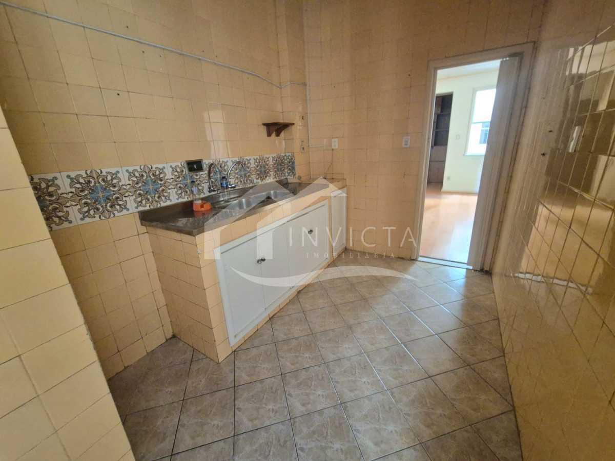 Conheça IMG-20260810-WA0025 do imóvel - INCRIVEL APARTAMENTO 2 QUARTOS EM COPACABANA NA QUADRA DA PRAIA!!! - FCAP21795 - 12 IMG-20260810-WA0025 - 12