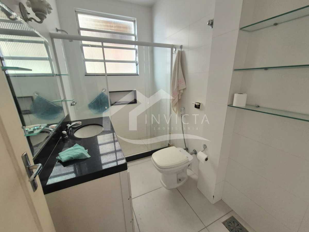 Conheça IMG-20260810-WA0026 do imóvel - INCRIVEL APARTAMENTO 2 QUARTOS EM COPACABANA NA QUADRA DA PRAIA!!! - FCAP21795 - 13 IMG-20260810-WA0026 - 13