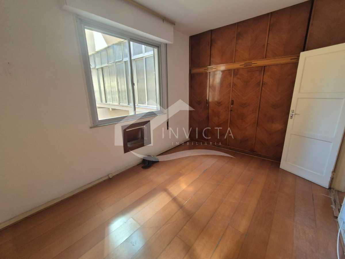 Conheça IMG-20260810-WA0027 do imóvel - INCRIVEL APARTAMENTO 2 QUARTOS EM COPACABANA NA QUADRA DA PRAIA!!! - FCAP21795 - 14 IMG-20260810-WA0027 - 14