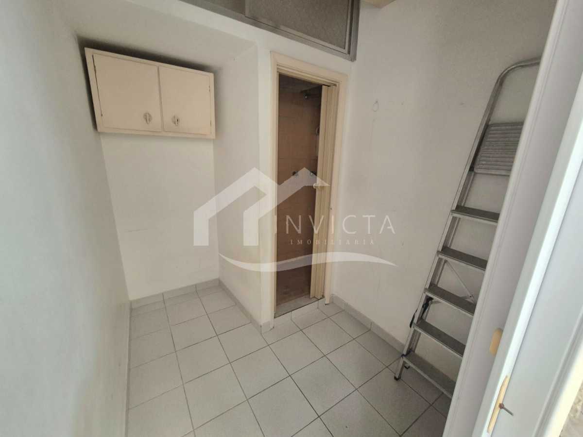 Conheça IMG-20260810-WA0028 do imóvel - INCRIVEL APARTAMENTO 2 QUARTOS EM COPACABANA NA QUADRA DA PRAIA!!! - FCAP21795 - 15 IMG-20260810-WA0028 - 15