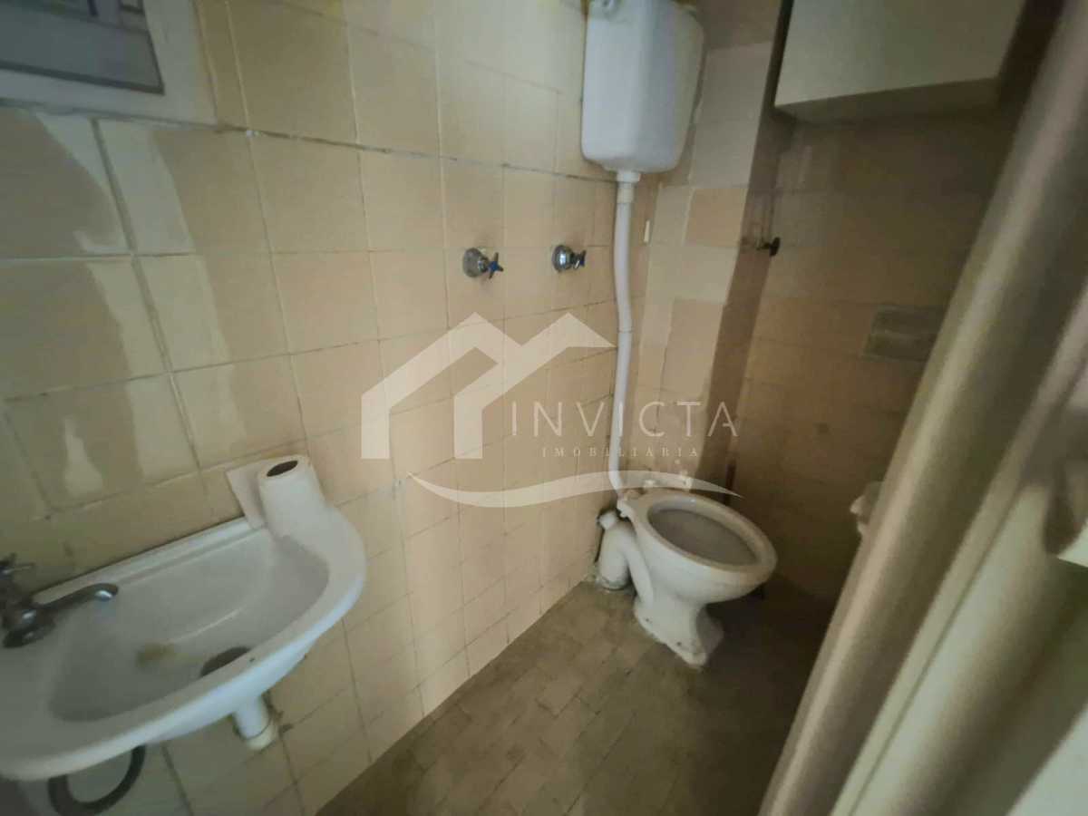 Conheça IMG-20260810-WA0029 do imóvel - INCRIVEL APARTAMENTO 2 QUARTOS EM COPACABANA NA QUADRA DA PRAIA!!! - FCAP21795 - 16 IMG-20260810-WA0029 - 16