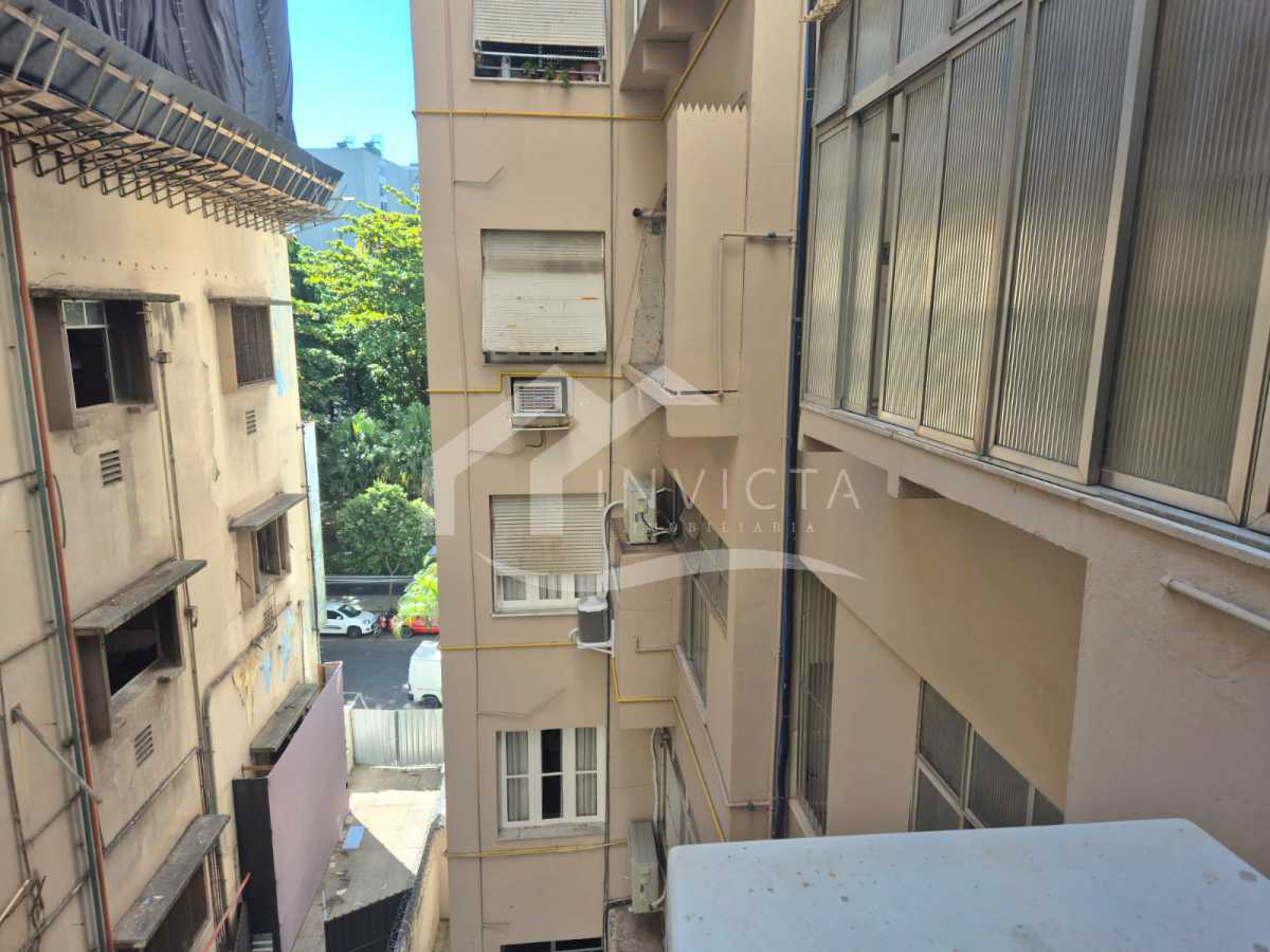 Conheça IMG-20260810-WA0030 do imóvel - INCRIVEL APARTAMENTO 2 QUARTOS EM COPACABANA NA QUADRA DA PRAIA!!! - FCAP21795 - 17 IMG-20260810-WA0030 - 17
