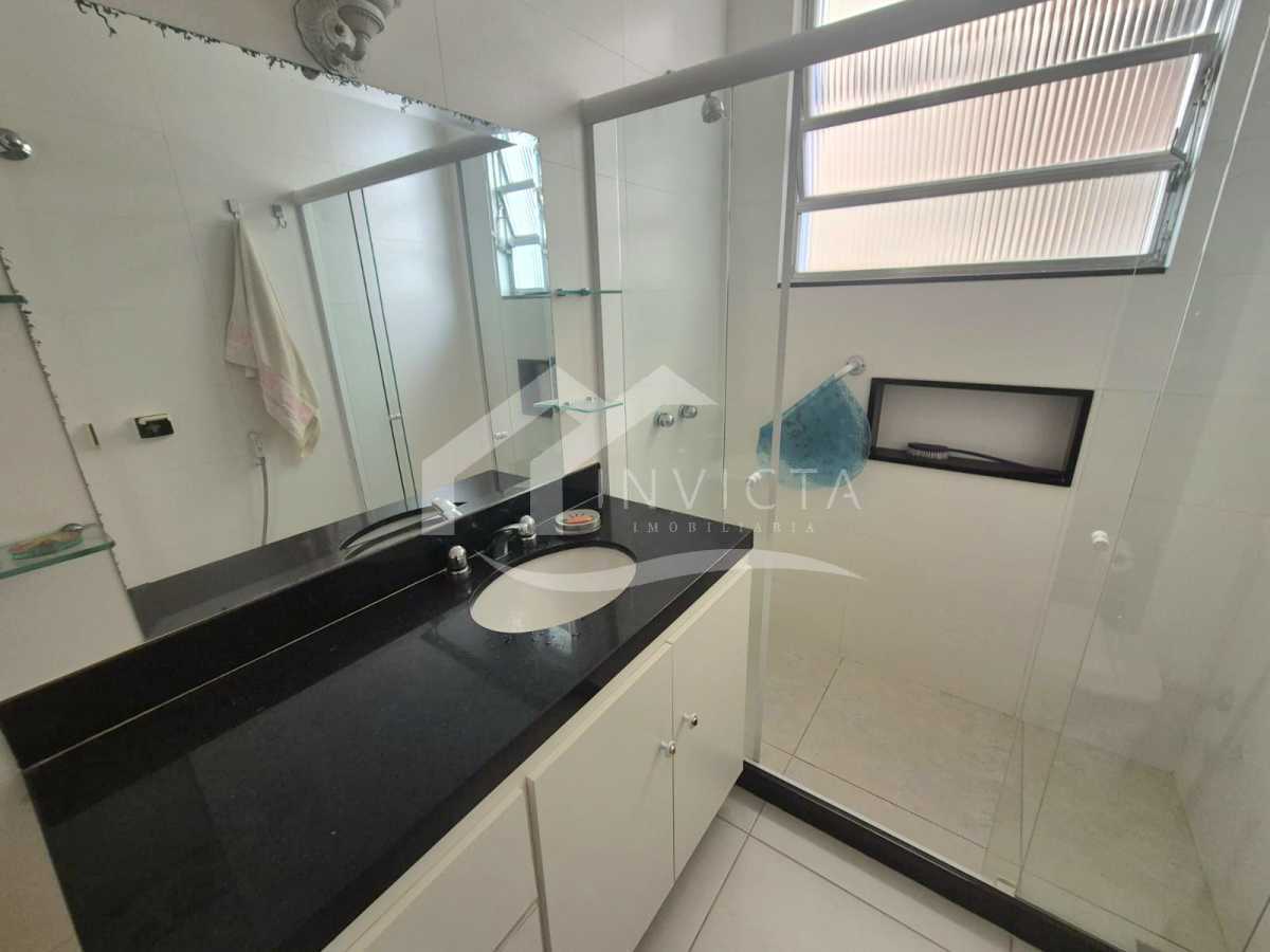 Conheça IMG-20260810-WA0031 do imóvel - INCRIVEL APARTAMENTO 2 QUARTOS EM COPACABANA NA QUADRA DA PRAIA!!! - FCAP21795 - 18 IMG-20260810-WA0031 - 18