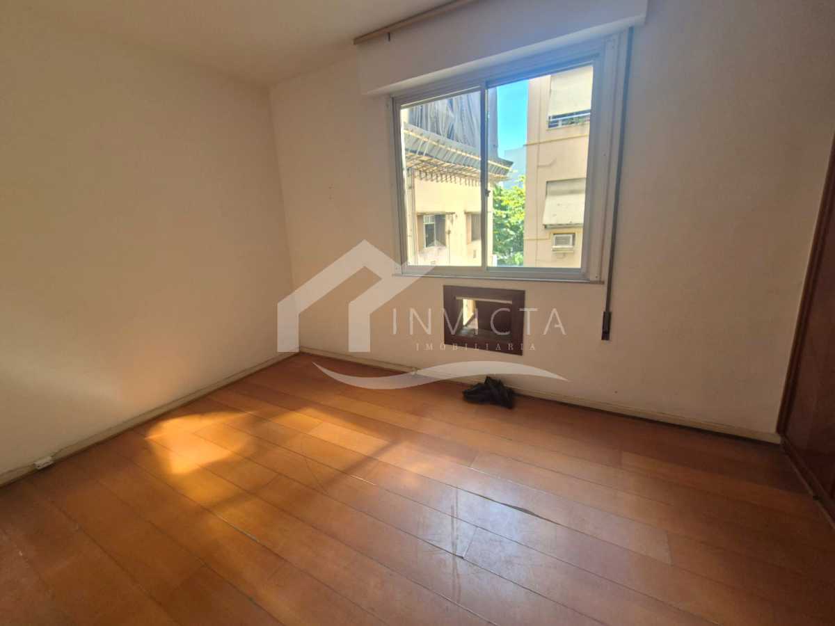 Conheça IMG-20260810-WA0033 do imóvel - INCRIVEL APARTAMENTO 2 QUARTOS EM COPACABANA NA QUADRA DA PRAIA!!! - FCAP21795 - 20 IMG-20260810-WA0033 - 20