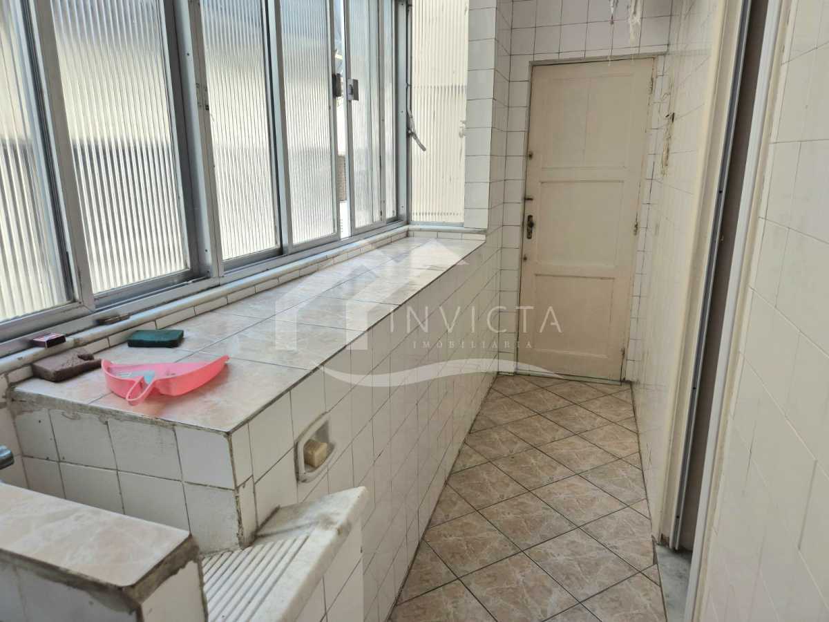 Conheça IMG-20260810-WA0034 do imóvel - INCRIVEL APARTAMENTO 2 QUARTOS EM COPACABANA NA QUADRA DA PRAIA!!! - FCAP21795 - 21 IMG-20260810-WA0034 - 21