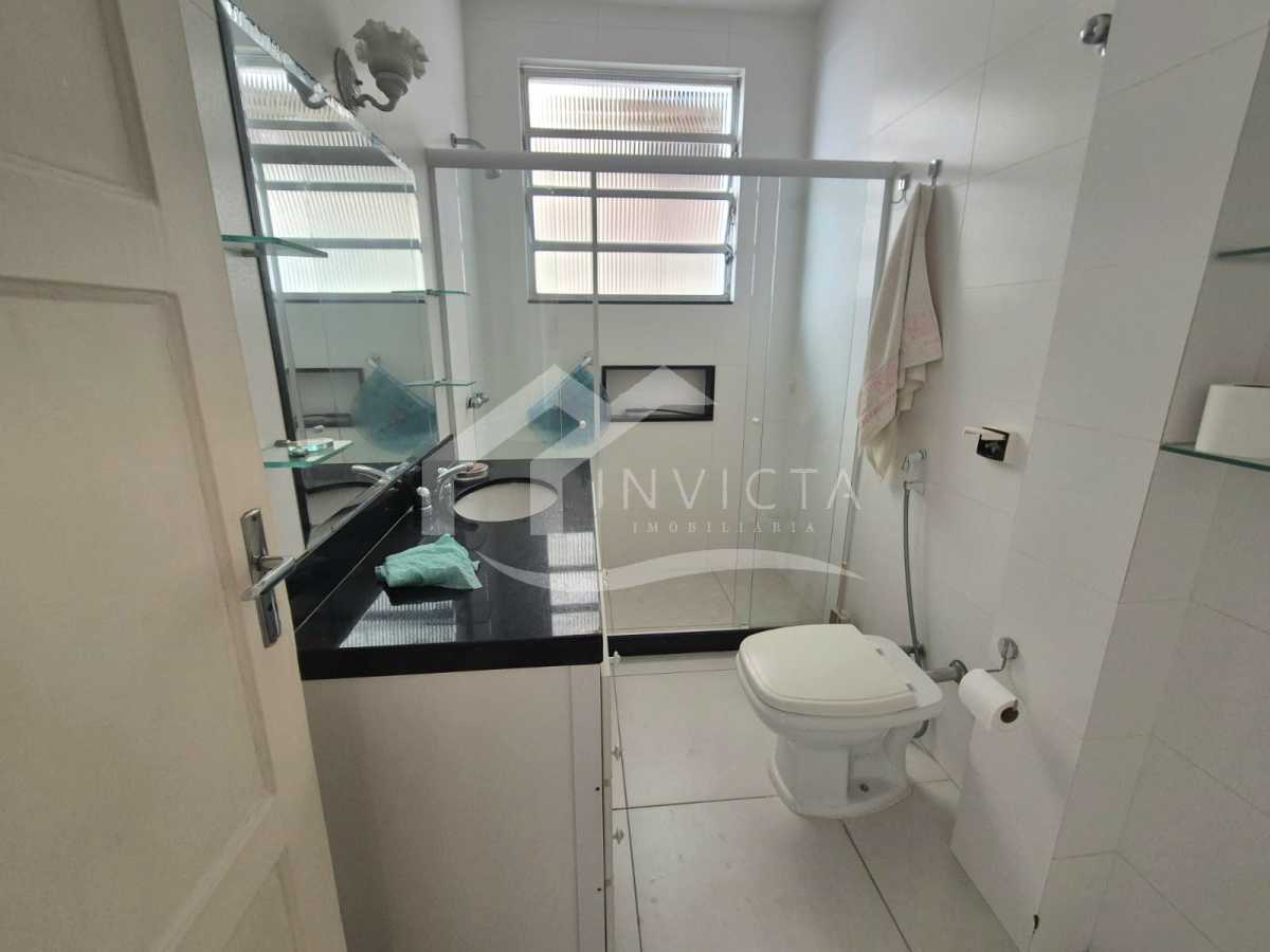Conheça IMG-20260810-WA0035 do imóvel - INCRIVEL APARTAMENTO 2 QUARTOS EM COPACABANA NA QUADRA DA PRAIA!!! - FCAP21795 - 22 IMG-20260810-WA0035 - 22