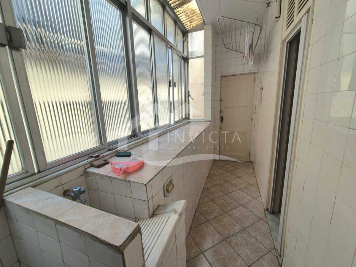 Conheça IMG-20260810-WA0036 do imóvel - INCRIVEL APARTAMENTO 2 QUARTOS EM COPACABANA NA QUADRA DA PRAIA!!! - FCAP21795 - 23 IMG-20260810-WA0036 - 23