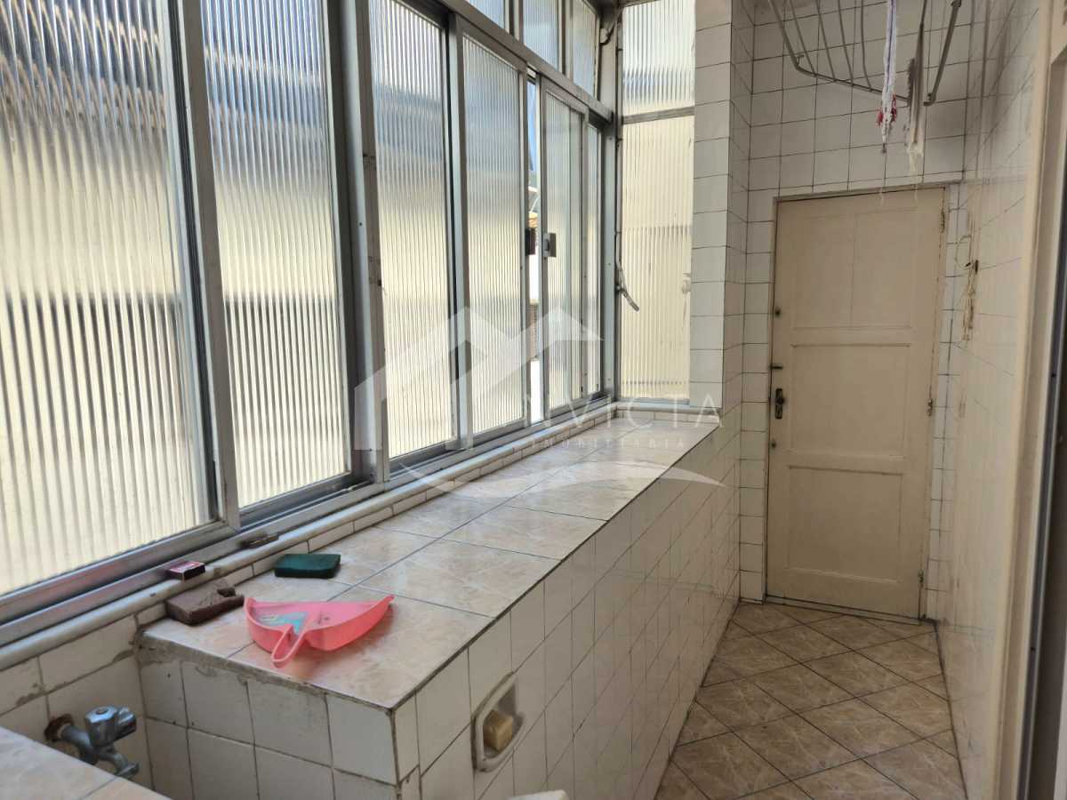 Conheça IMG-20260810-WA0037 do imóvel - INCRIVEL APARTAMENTO 2 QUARTOS EM COPACABANA NA QUADRA DA PRAIA!!! - FCAP21795 - 24 IMG-20260810-WA0037 - 24