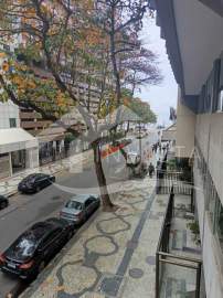Oportunidade - Vista mar lateral, pronto pra morar!!! - IPAP30401