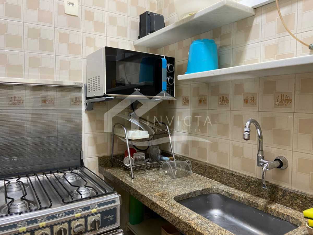 Conheça WhatsApp Image 2026-08-11 at 1 do imóvel - Apartamento 1 quarto para alugar Copacabana, Rio de Janeiro - R$ 3.700 - FCAP12133 - 14 WhatsApp Image 2026-08-11 at 1 - 14