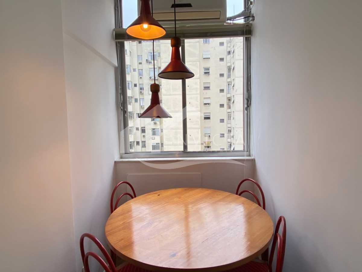 Conheça WhatsApp Image 2026-08-11 at 1 do imóvel - Apartamento 1 quarto para alugar Copacabana, Rio de Janeiro - R$ 3.700 - FCAP12133 - 7 WhatsApp Image 2026-08-11 at 1 - 7
