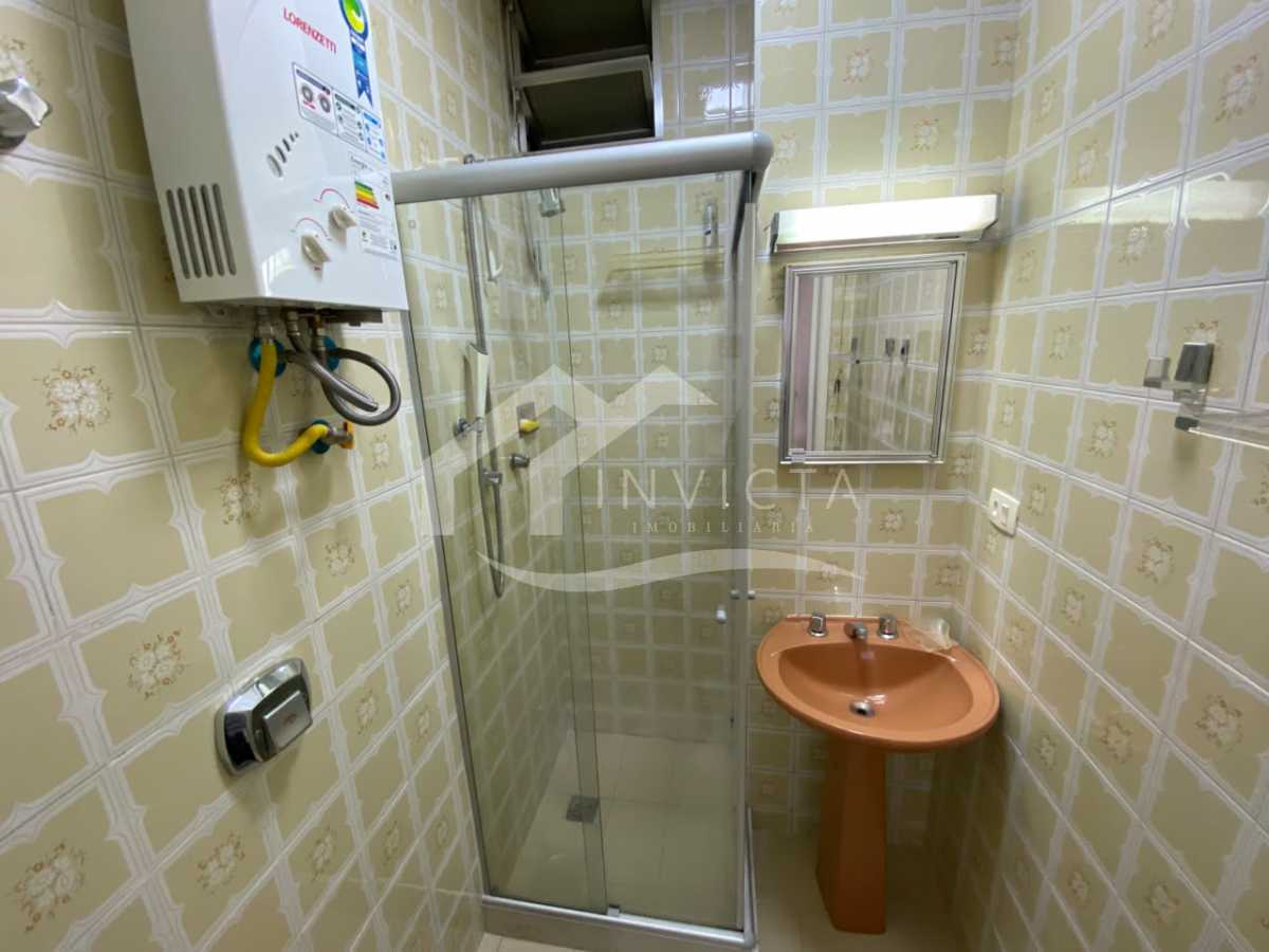 Conheça WhatsApp Image 2026-08-11 at 1 do imóvel - Apartamento 1 quarto para alugar Copacabana, Rio de Janeiro - R$ 3.700 - FCAP12133 - 12 WhatsApp Image 2026-08-11 at 1 - 12