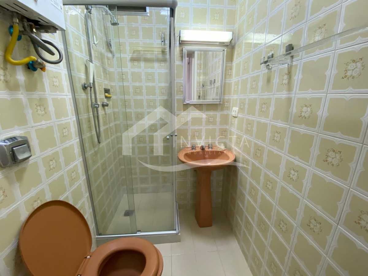 Conheça WhatsApp Image 2026-08-11 at 1 do imóvel - Apartamento 1 quarto para alugar Copacabana, Rio de Janeiro - R$ 3.700 - FCAP12133 - 11 WhatsApp Image 2026-08-11 at 1 - 11