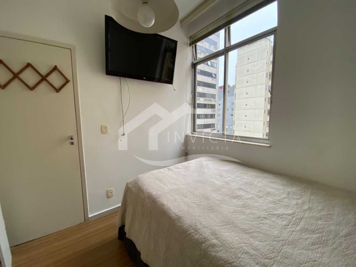 Conheça WhatsApp Image 2026-08-11 at 1 do imóvel - Apartamento 1 quarto para alugar Copacabana, Rio de Janeiro - R$ 3.700 - FCAP12133 - 10 WhatsApp Image 2026-08-11 at 1 - 10