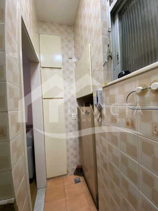 Conheça WhatsApp Image 2026-08-11 at 1 do imóvel - Apartamento 1 quarto para alugar Copacabana, Rio de Janeiro - R$ 3.700 - FCAP12133 - 15 WhatsApp Image 2026-08-11 at 1 - 15