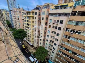 Vista mar - OPORTUNIDADE NO LEME - BTAP30230