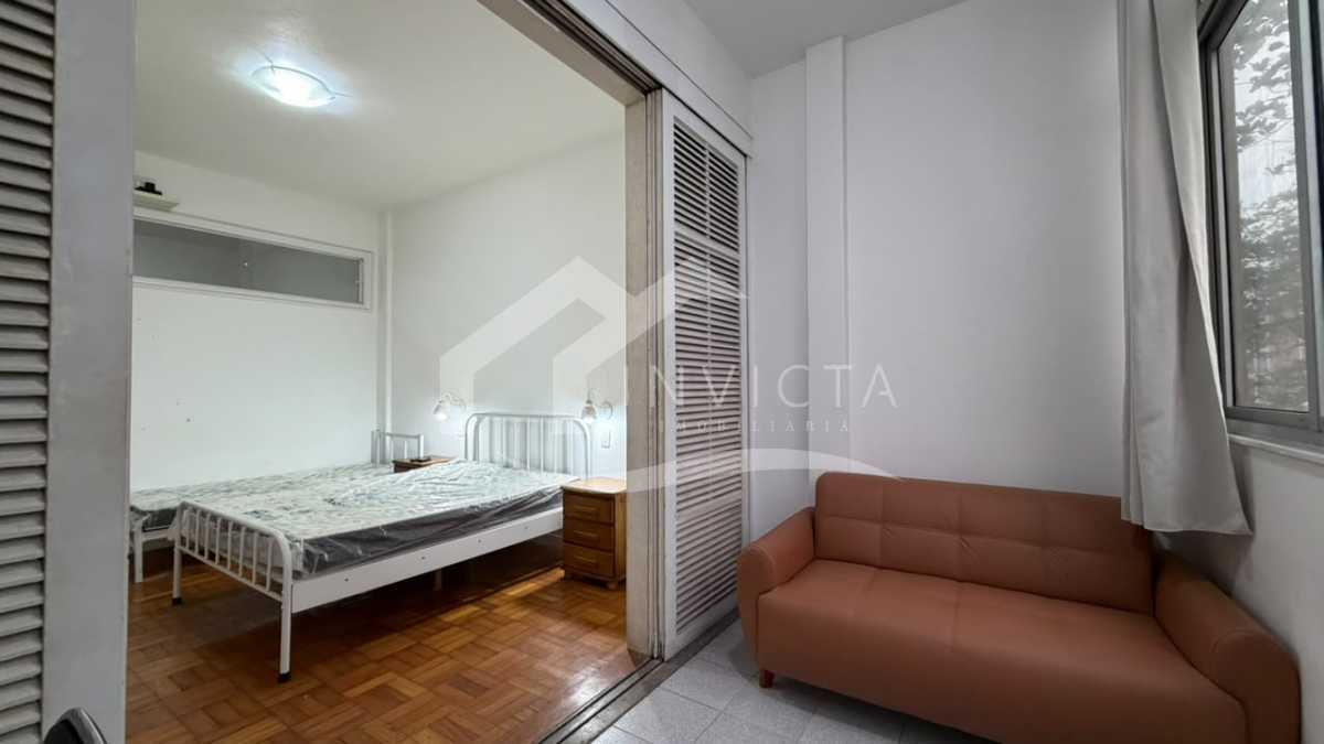 Conheça WhatsApp Image 2026-08-12 at 1 do imóvel - Apartamento para alugar Avenida Vieira Souto, Ipanema, Rio de Janeiro - R$ 10.000 - FCAP12134 - 3 WhatsApp Image 2026-08-12 at 1 - 3