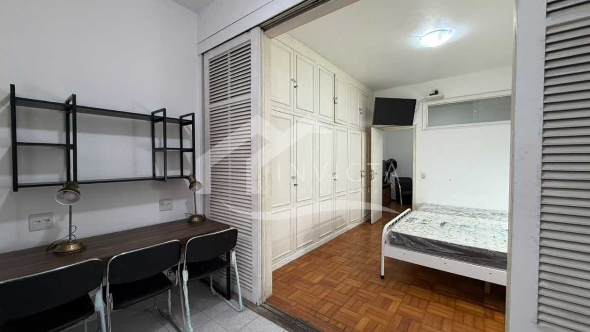 Conheça WhatsApp Image 2026-08-12 at 1 do imóvel - Apartamento para alugar Avenida Vieira Souto, Ipanema, Rio de Janeiro - R$ 10.000 - FCAP12134 - 1 WhatsApp Image 2026-08-12 at 1 - 1