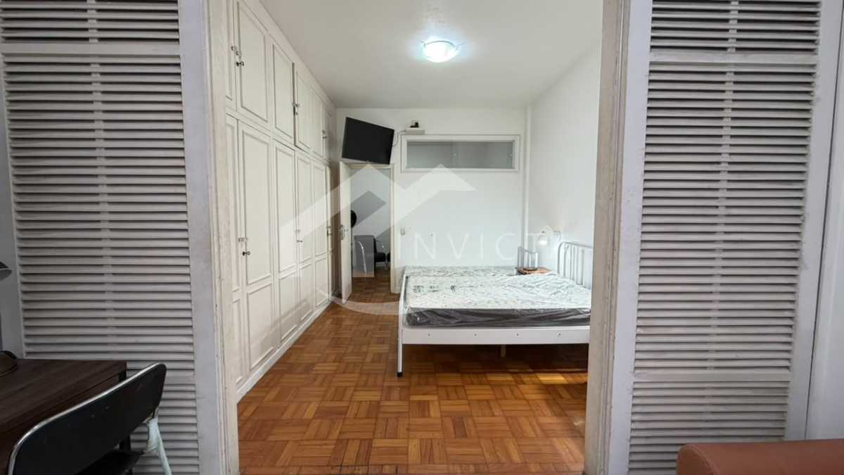 Conheça WhatsApp Image 2026-08-12 at 1 do imóvel - Apartamento para alugar Avenida Vieira Souto, Ipanema, Rio de Janeiro - R$ 10.000 - FCAP12134 - 9 WhatsApp Image 2026-08-12 at 1 - 9