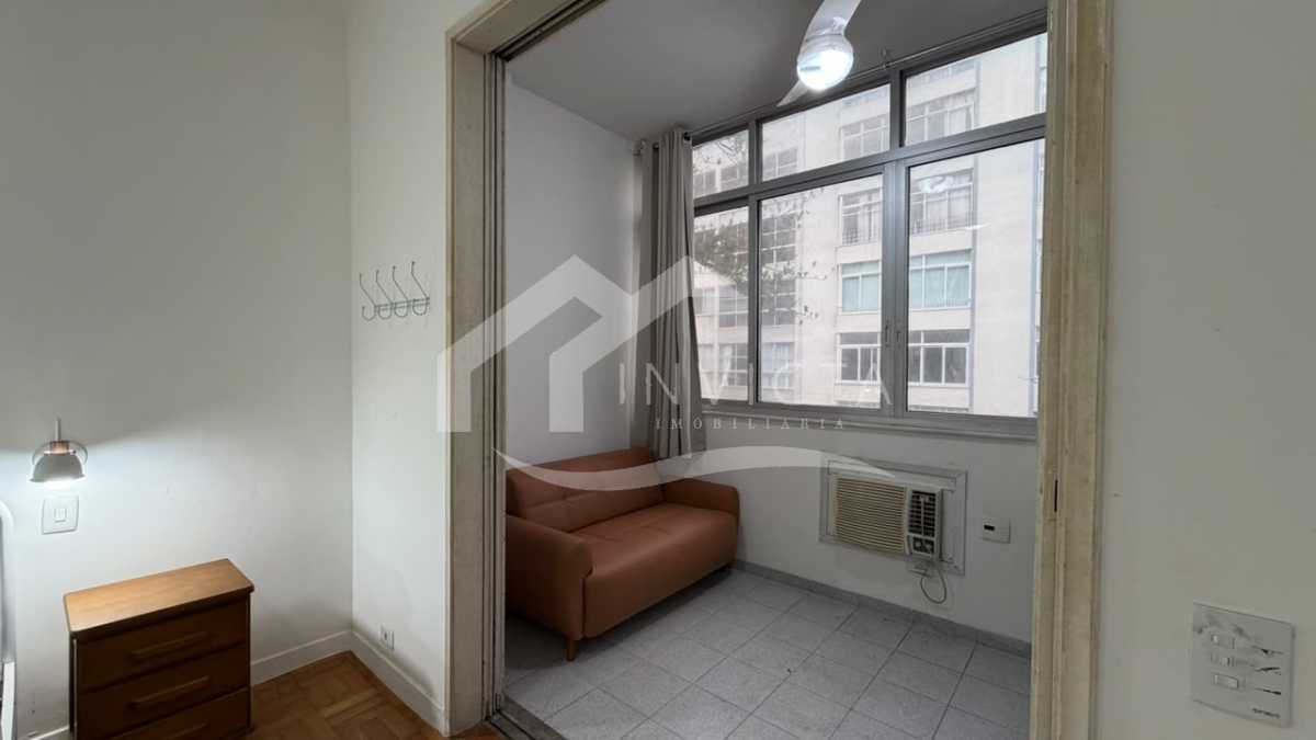 Conheça WhatsApp Image 2026-08-12 at 1 do imóvel - Apartamento para alugar Avenida Vieira Souto, Ipanema, Rio de Janeiro - R$ 10.000 - FCAP12134 - 7 WhatsApp Image 2026-08-12 at 1 - 7