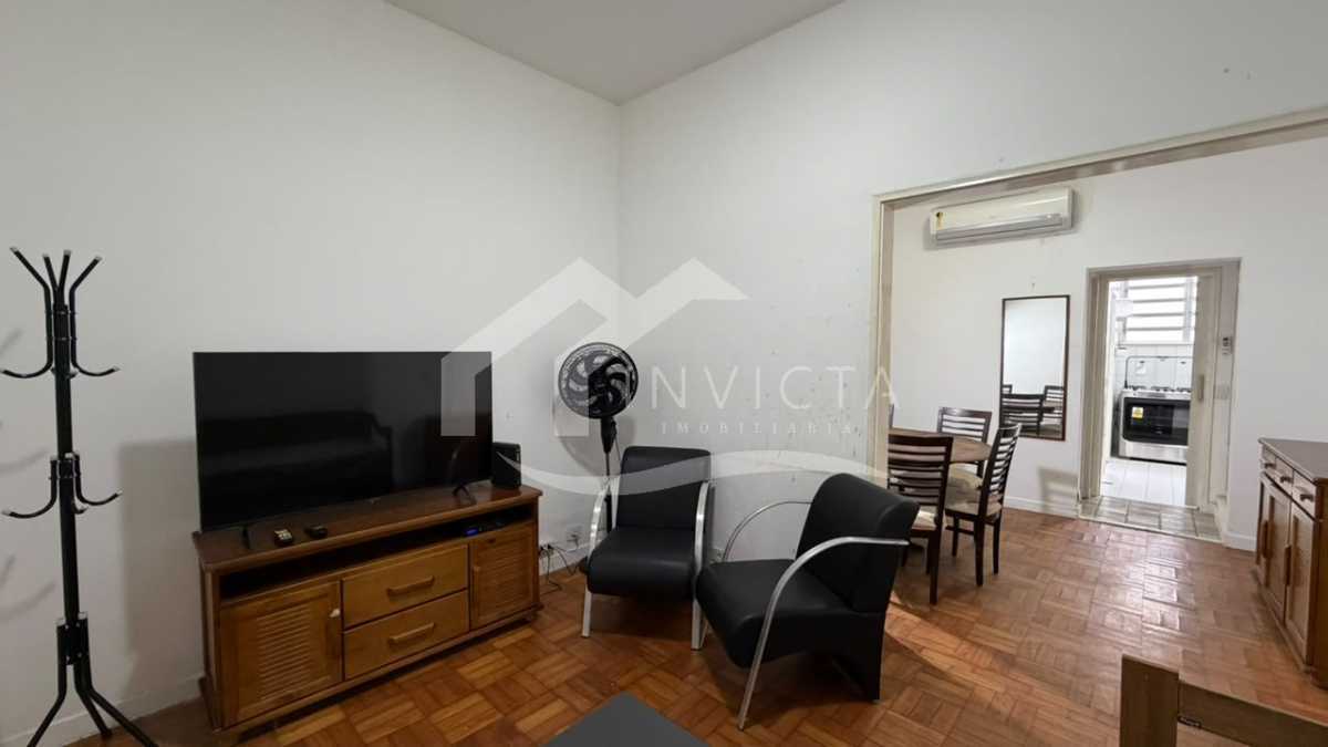 Conheça WhatsApp Image 2026-08-12 at 1 do imóvel - Apartamento para alugar Avenida Vieira Souto, Ipanema, Rio de Janeiro - R$ 10.000 - FCAP12134 - 11 WhatsApp Image 2026-08-12 at 1 - 11