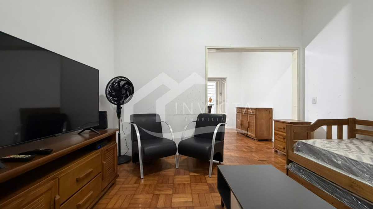 Conheça WhatsApp Image 2026-08-12 at 1 do imóvel - Apartamento para alugar Avenida Vieira Souto, Ipanema, Rio de Janeiro - R$ 10.000 - FCAP12134 - 10 WhatsApp Image 2026-08-12 at 1 - 10