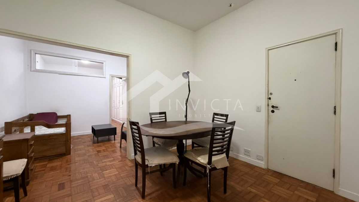 Conheça WhatsApp Image 2026-08-12 at 1 do imóvel - Apartamento para alugar Avenida Vieira Souto, Ipanema, Rio de Janeiro - R$ 10.000 - FCAP12134 - 13 WhatsApp Image 2026-08-12 at 1 - 13