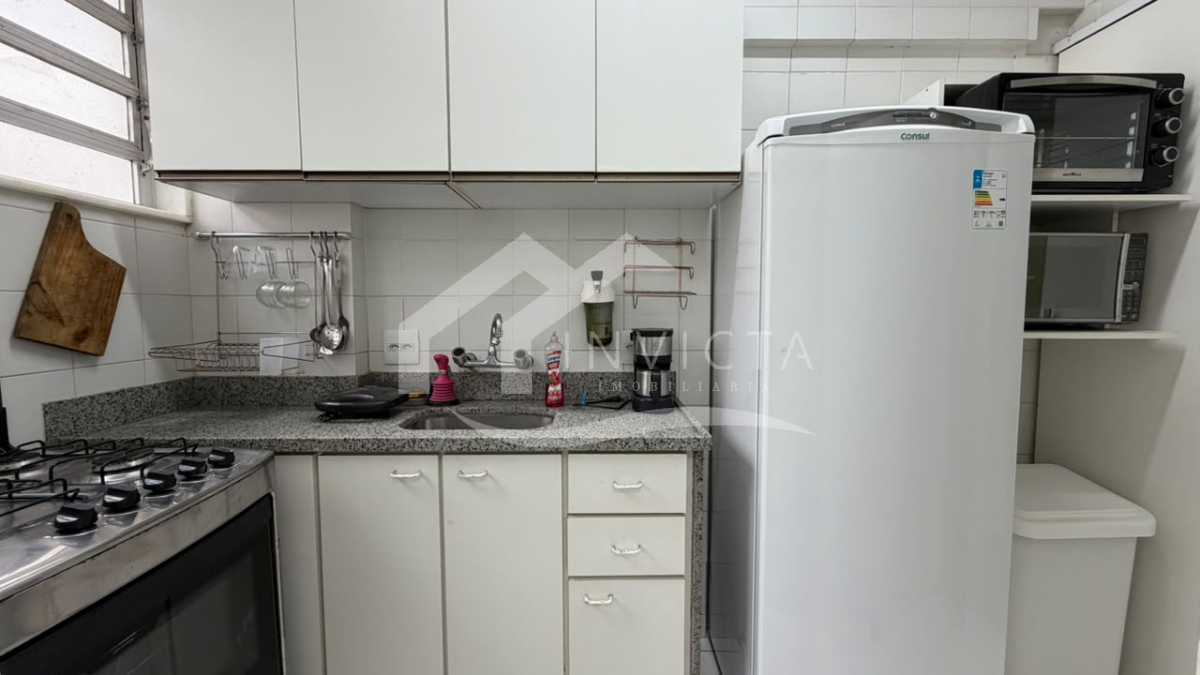 Conheça WhatsApp Image 2026-08-12 at 1 do imóvel - Apartamento para alugar Avenida Vieira Souto, Ipanema, Rio de Janeiro - R$ 10.000 - FCAP12134 - 18 WhatsApp Image 2026-08-12 at 1 - 18