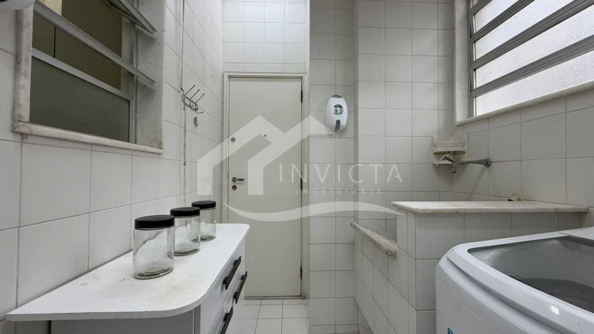 Conheça WhatsApp Image 2026-08-12 at 1 do imóvel - Apartamento para alugar Avenida Vieira Souto, Ipanema, Rio de Janeiro - R$ 10.000 - FCAP12134 - 21 WhatsApp Image 2026-08-12 at 1 - 21