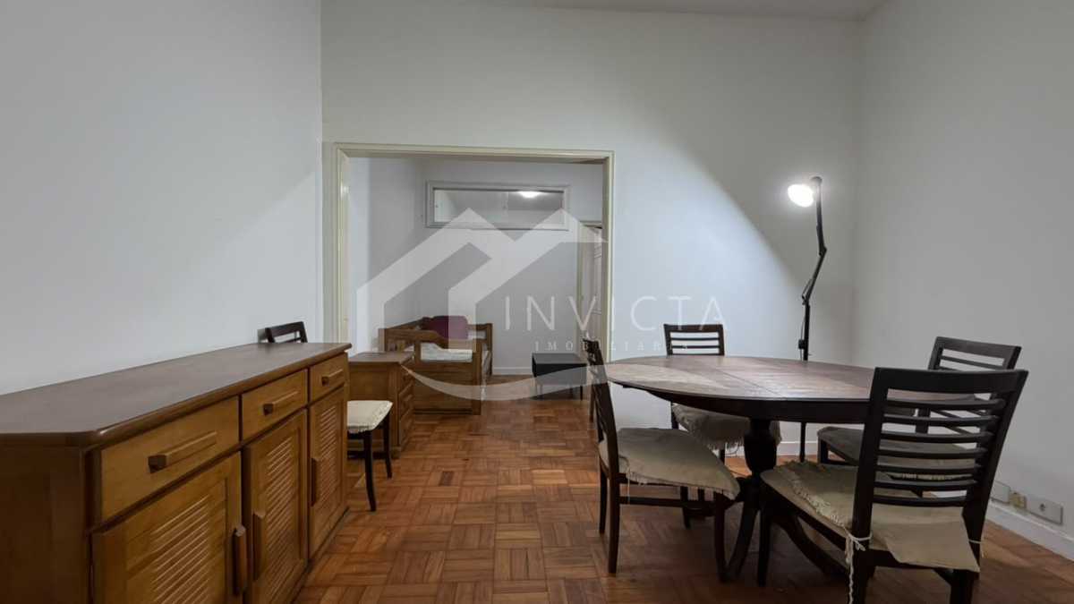 Conheça WhatsApp Image 2026-08-12 at 1 do imóvel - Apartamento para alugar Avenida Vieira Souto, Ipanema, Rio de Janeiro - R$ 10.000 - FCAP12134 - 15 WhatsApp Image 2026-08-12 at 1 - 15