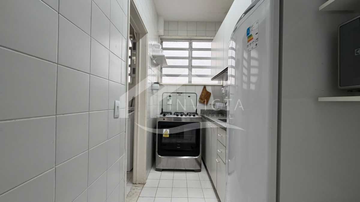 Conheça WhatsApp Image 2026-08-12 at 1 do imóvel - Apartamento para alugar Avenida Vieira Souto, Ipanema, Rio de Janeiro - R$ 10.000 - FCAP12134 - 20 WhatsApp Image 2026-08-12 at 1 - 20