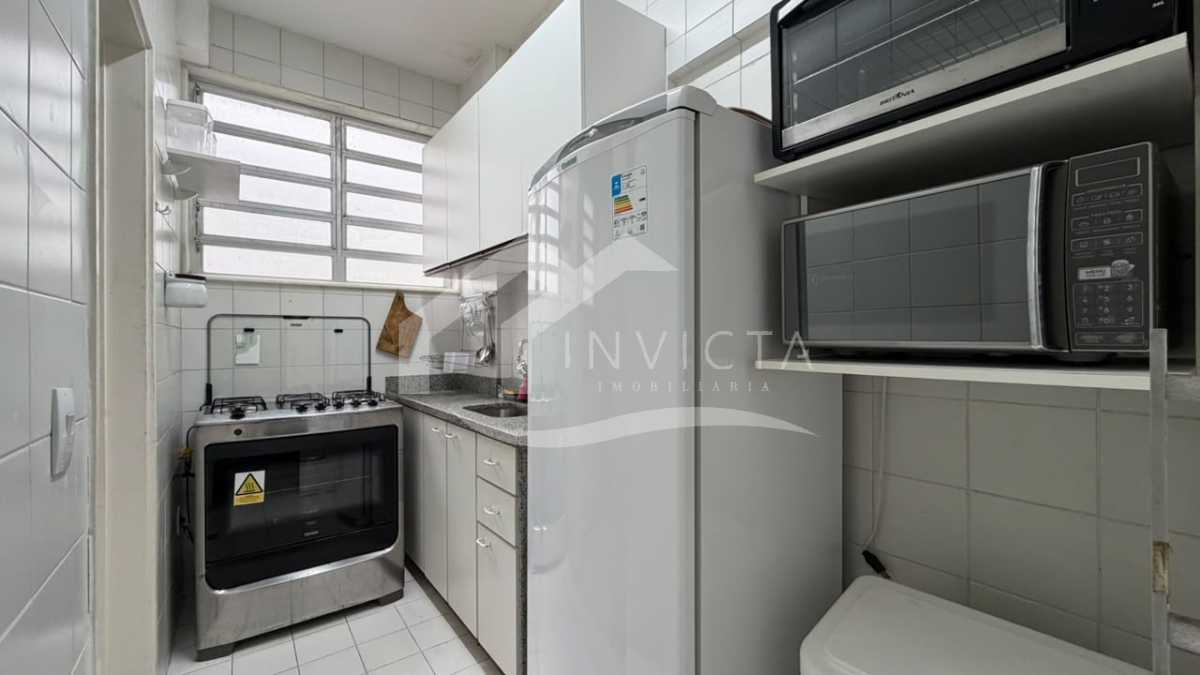 Conheça WhatsApp Image 2026-08-12 at 1 do imóvel - Apartamento para alugar Avenida Vieira Souto, Ipanema, Rio de Janeiro - R$ 10.000 - FCAP12134 - 19 WhatsApp Image 2026-08-12 at 1 - 19