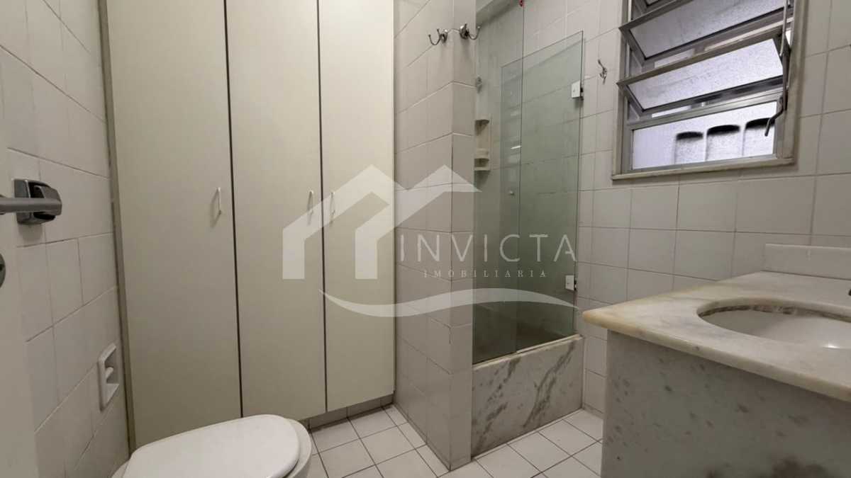 Conheça WhatsApp Image 2026-08-12 at 1 do imóvel - Apartamento para alugar Avenida Vieira Souto, Ipanema, Rio de Janeiro - R$ 10.000 - FCAP12134 - 16 WhatsApp Image 2026-08-12 at 1 - 16
