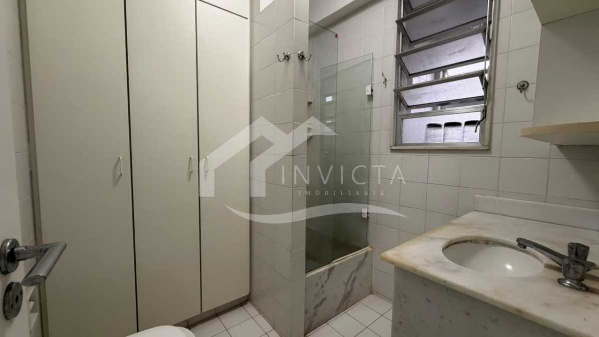 Conheça WhatsApp Image 2026-08-12 at 1 do imóvel - Apartamento para alugar Avenida Vieira Souto, Ipanema, Rio de Janeiro - R$ 10.000 - FCAP12134 - 17 WhatsApp Image 2026-08-12 at 1 - 17