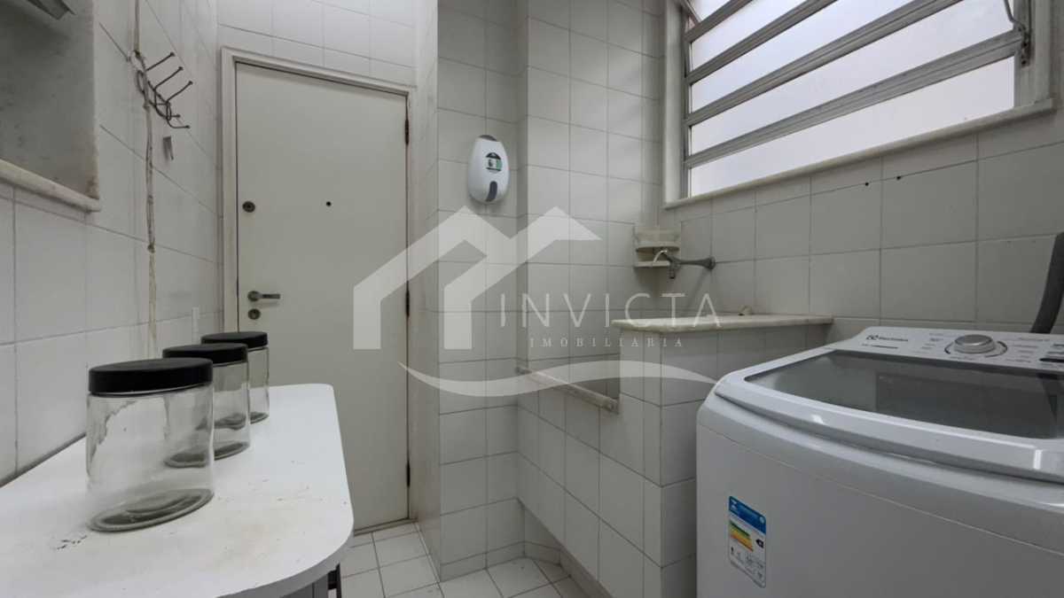 Conheça WhatsApp Image 2026-08-12 at 1 do imóvel - Apartamento para alugar Avenida Vieira Souto, Ipanema, Rio de Janeiro - R$ 10.000 - FCAP12134 - 22 WhatsApp Image 2026-08-12 at 1 - 22
