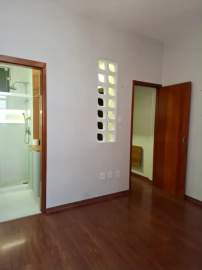 Imperdível - MARAVILHOSO APARTAMENTO EM RUA NOBRE! - BTAP10158